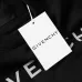 Givenchy Hoodies for MEN #9999928640