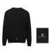 Givenchy Hoodies for MEN #9999928640