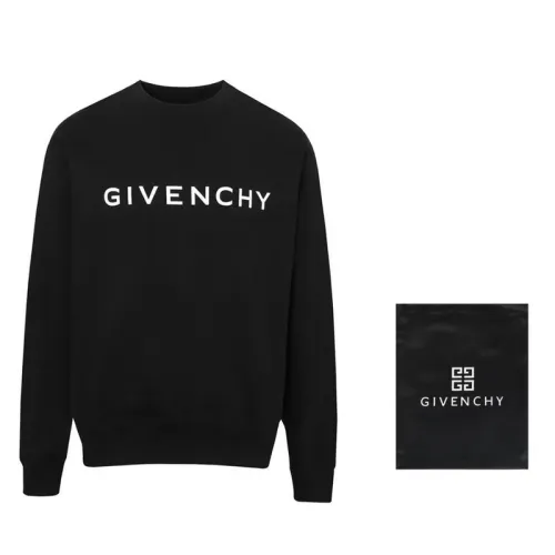 Givenchy Hoodies for MEN #9999928640