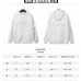 Givenchy Hoodies for MEN #9999928857