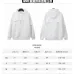 Givenchy Hoodies for MEN #9999928857