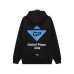 Givenchy Hoodies for MEN #9999928863