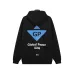 Givenchy Hoodies for MEN #9999928863