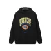 Givenchy Hoodies for MEN #9999928863