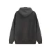 Givenchy Hoodies for MEN #9999928864