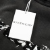 Givenchy Hoodies for MEN #9999928864