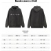 Givenchy Hoodies for MEN #9999928864