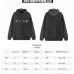 Givenchy Hoodies for MEN #9999928864