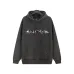 Givenchy Hoodies for MEN #9999928864