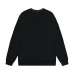 Givenchy Hoodies for MEN #B40984