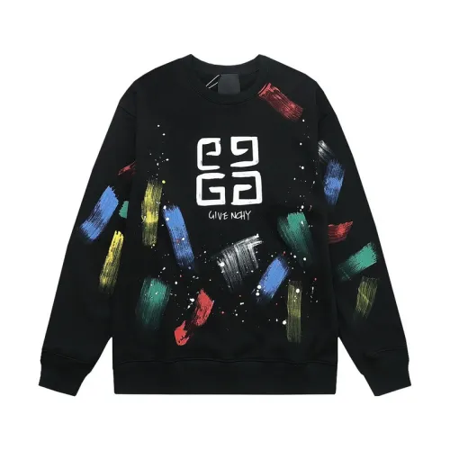 Givenchy Hoodies for MEN #B40984