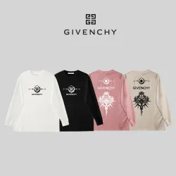 Givenchy Hoodies for MEN #B42248