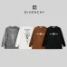 Givenchy Hoodies for MEN #B42255