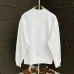 Givenchy Hoodies for MEN #B44508