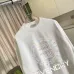 Givenchy Hoodies for MEN #B54878