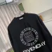 Givenchy Hoodies for MEN #B54878
