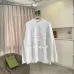 Givenchy Hoodies for MEN #B54878