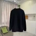 Givenchy Hoodies for MEN #B54878