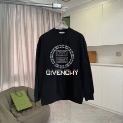 Givenchy Hoodies for MEN #B54878