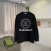 Givenchy Hoodies for MEN #B54878