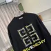 Givenchy Hoodies for MEN #B54879