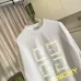 Givenchy Hoodies for MEN #B54879