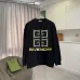 Givenchy Hoodies for MEN #B54879