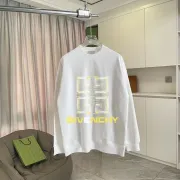 Givenchy Hoodies for MEN #B54879