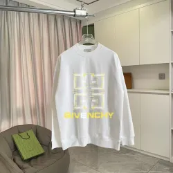 Givenchy Hoodies for MEN #B54879