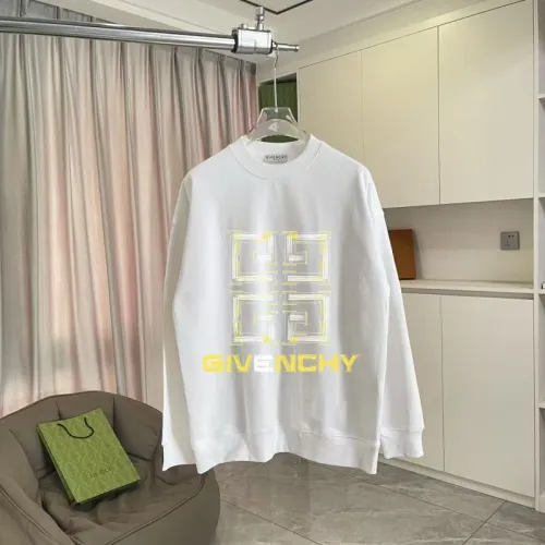 Givenchy Hoodies for MEN #B54879