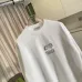 Givenchy Hoodies for MEN #B55719