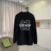 Givenchy Hoodies for MEN #B55719