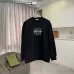 Givenchy Hoodies for MEN #B55719