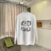 Givenchy Hoodies for MEN #B55719