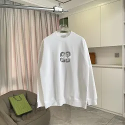 Givenchy Hoodies for MEN #B55719