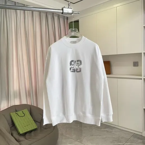 Givenchy Hoodies for MEN #B55719