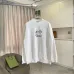Givenchy Hoodies for MEN #B55719