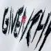 Givenchy Hoodies for MEN #B55850