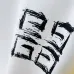 Givenchy Hoodies for MEN #B55850