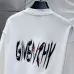 Givenchy Hoodies for MEN #B55850