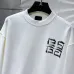 Givenchy Hoodies for MEN #B55850