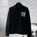 Givenchy Hoodies for MEN #B55850