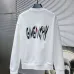 Givenchy Hoodies for MEN #B55850
