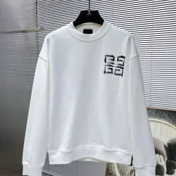 Givenchy Hoodies for MEN #B55850