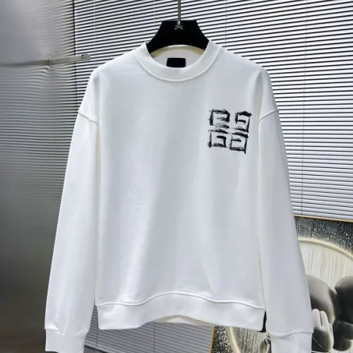 Givenchy Hoodies for MEN #B55850