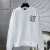 Givenchy Hoodies for MEN #B55850