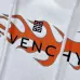 Givenchy Hoodies for MEN #B55851