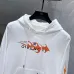 Givenchy Hoodies for MEN #B55851