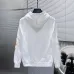 Givenchy Hoodies for MEN #B55851
