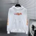 Givenchy Hoodies for MEN #B55851